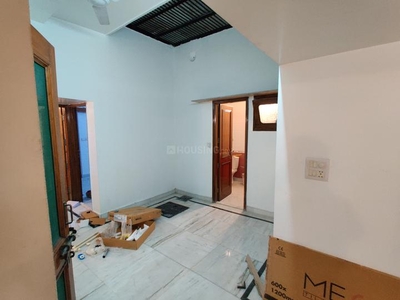 3 BHK Independent Floor for rent in Paschim Vihar, New Delhi - 1801 Sqft