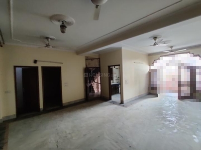 3 BHK Independent Floor for rent in Paschim Vihar, New Delhi - 1802 Sqft