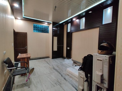 3 BHK Independent Floor for rent in Paschim Vihar, New Delhi - 2250 Sqft