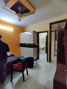 3 BHK Independent Floor for rent in Patel Nagar, New Delhi - 900 Sqft
