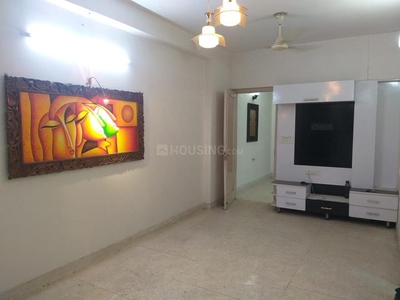 3 BHK Independent Floor for rent in Punjabi Bagh, New Delhi - 1800 Sqft