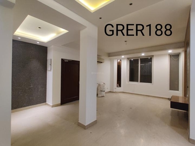 3 BHK Independent Floor for rent in Punjabi Bagh, New Delhi - 2268 Sqft