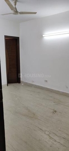 3 BHK Independent Floor for rent in Qutab Institutional Area, New Delhi - 1200 Sqft