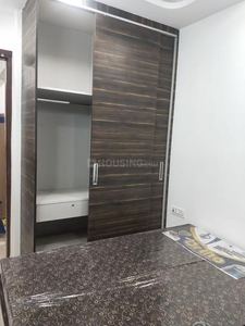 3 BHK Independent Floor for rent in Rajinder Nagar, New Delhi - 800 Sqft