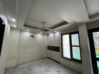 3 BHK Independent Floor for rent in Rajouri Garden, New Delhi - 2000 Sqft