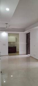 3 BHK Independent Floor for rent in Said-Ul-Ajaib, New Delhi - 2000 Sqft