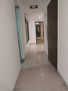 3 BHK Independent Floor for rent in Sarvodaya Enclave, New Delhi - 2700 Sqft