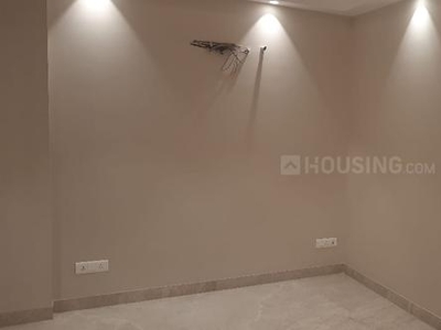 3 BHK Independent Floor for rent in Sukhdev Vihar, New Delhi - 2700 Sqft