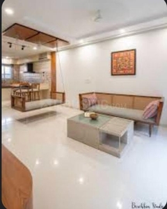 3 BHK Independent Floor for rent in Surajmal Vihar, New Delhi - 1000 Sqft