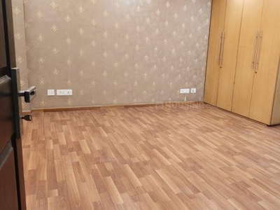 3 BHK Independent Floor for rent in Vasant Kunj, New Delhi - 2000 Sqft