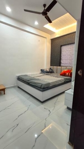 3 BHK Independent Floor for rent in Wagholi, Pune - 1400 Sqft