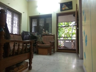 3 BHK Independent House for rent in Bowenpally, Hyderabad - 1800 Sqft