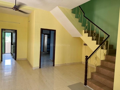 3 BHK Independent House for rent in Kanchipuram, Chennai - 2800 Sqft