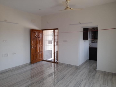 3 BHK Independent House for rent in Melakottaiyur, Chennai - 1800 Sqft