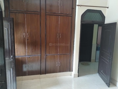 3 BHK Independent House for rent in Najafgarh, New Delhi - 1000 Sqft