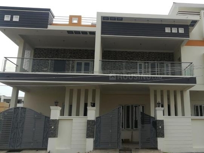 3 BHK Independent House for rent in Perungalathur, Chennai - 2200 Sqft