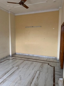 3 BHK Independent House for rent in Punjabi Bagh, New Delhi - 2200 Sqft