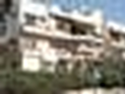 3 BHK Independent House for rent in Rajouri Garden, New Delhi - 1800 Sqft