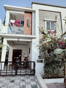 3 BHK Villa for rent in Bowrampet, Hyderabad - 2100 Sqft