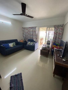 3 BHK Villa for rent in Kalyani Nagar, Pune - 2300 Sqft