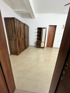 3 BHK Villa for rent in Magarpatta City, Pune - 3000 Sqft