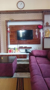 3 BHK Villa for rent in Tambaram, Chennai - 1450 Sqft