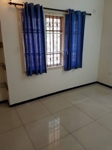 3015 sq ft 3 BHK 3T Villa for rent in Chaithanya Samarpan Villa at Kannamangala, Bangalore by Agent Just Dealz