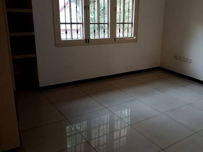 3015 sq ft 3 BHK 3T Villa for rent in Project at Kannamangala, Bangalore by Agent Just Dealz