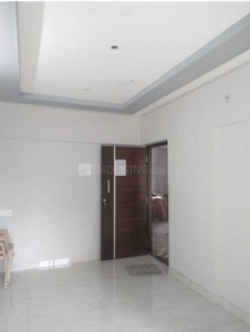 310 sq ft 1RK 1T Apartment for sale at Rs 43.00 lacs in Seven Eleven Apna Ghar Phase III in Mira Road East, Mumbai