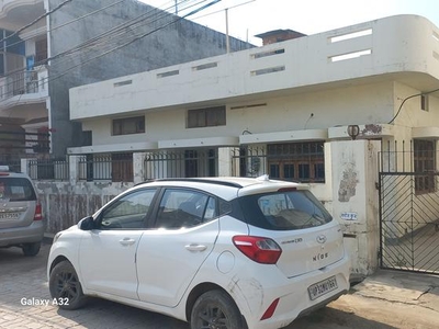 3200 Sqft House Sale Shakti Nager