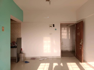 330 sq ft 1RK 1T Apartment for rent in Royal Palms Ruby Isle at Goregaon East, Mumbai by Agent Radhey Shyam Real Estate