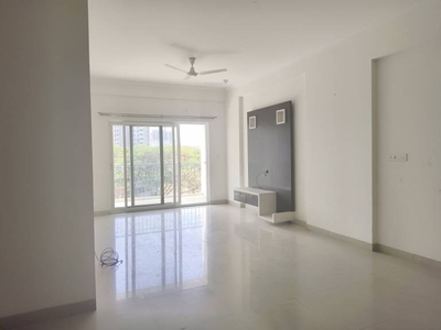 3340 sq ft 3 BHK 2T Apartment for sale at Rs 3.62 crore in Esteem Classic in Yeshwantpur, Bangalore