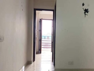 3.5 Bedroom 112 Sq.Yd. Independent House in Lal Kuan Ghaziabad