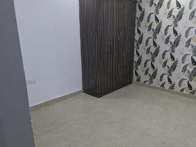 3.5 Bedroom 1600 Sq.Ft. Builder Floor in Lajpat Nagar Ghaziabad