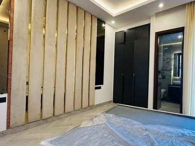 3.5 Bedroom 1610 Sq.Ft. Builder Floor in Sector 71 Gurgaon