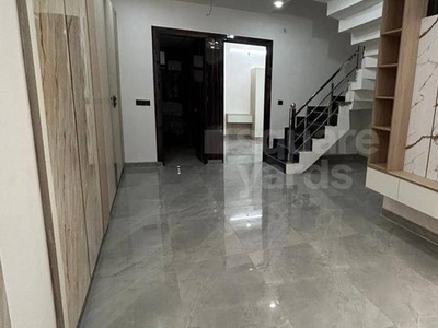 3.5 Bedroom 3550 Sq.Ft. Penthouse in Bisrakh Greater Noida