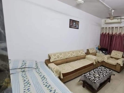 3.5 Bedroom 650 Sq.Ft. Villa in Indira Nagar Lucknow