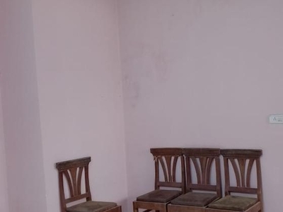 3.5 Bedroom 900 Sq.Ft. Builder Floor in Sainik Colony Faridabad
