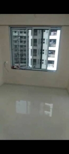 350 sq ft 1 BHK 1T Apartment for sale at Rs 60.00 lacs in Poonam Vaishno Heights in Malad East, Mumbai