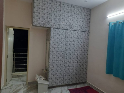 3850 sq ft 8 BHK 8T IndependentHouse for sale at Rs 1.35 crore in Project in Koppa Gate, Bangalore