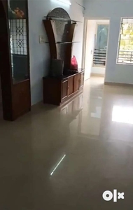 3bhk apartment for sale /lease at mangalore