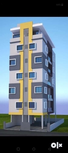 3bhk available in budget of 2bhk