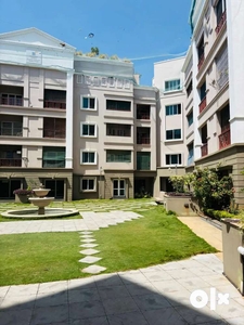 3bhk flat for sale