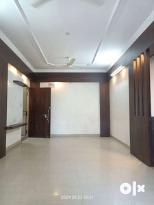 3BHK FLAT FOR SALE AMRA VELLY COVERD CAMPUS