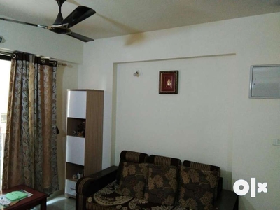 3bhk flat for sale at south bopal ahmedabad west