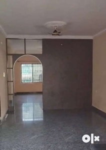 3BHK FLat for sale in New Bel Road, Dollars Colony