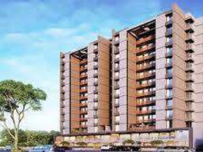3BHK FOR FLAT SALE NEAR SG HIGHWAY