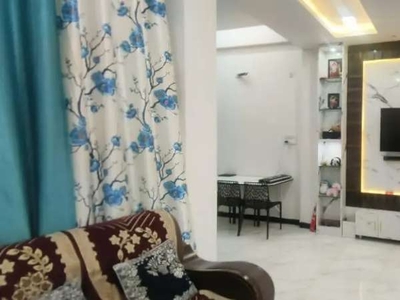 3bhk house for sell