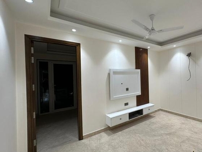 4 Bedroom 100 Sq.Ft. Independent House in Achheja Greater Noida