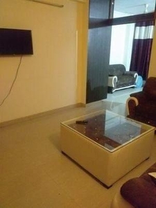 4 Bedroom 110 Sq.Yd. Villa in Nh 24 Greater Noida